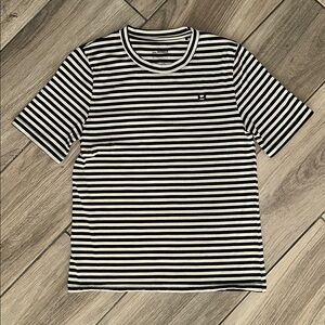 Mons Royale Women’s ICON MERINO AIR-CON RELAXED TEE